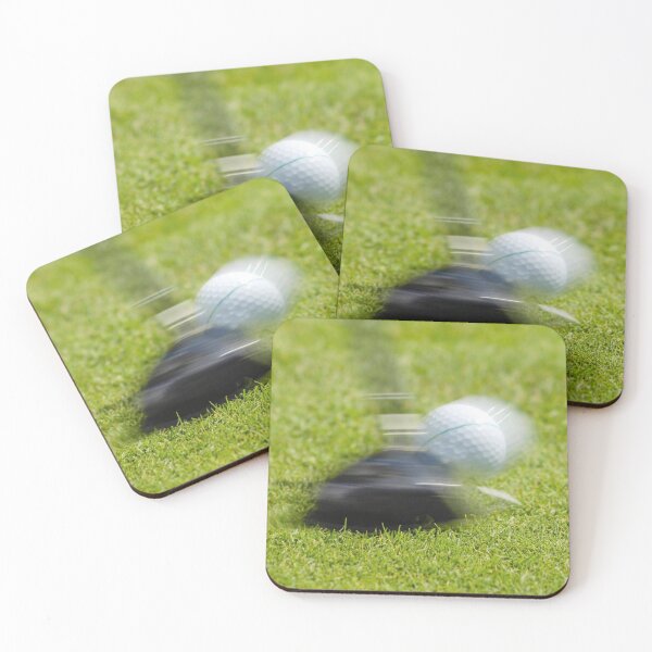 Item preview, I wish you a nice game designed and sold by Ingo Gerlach.