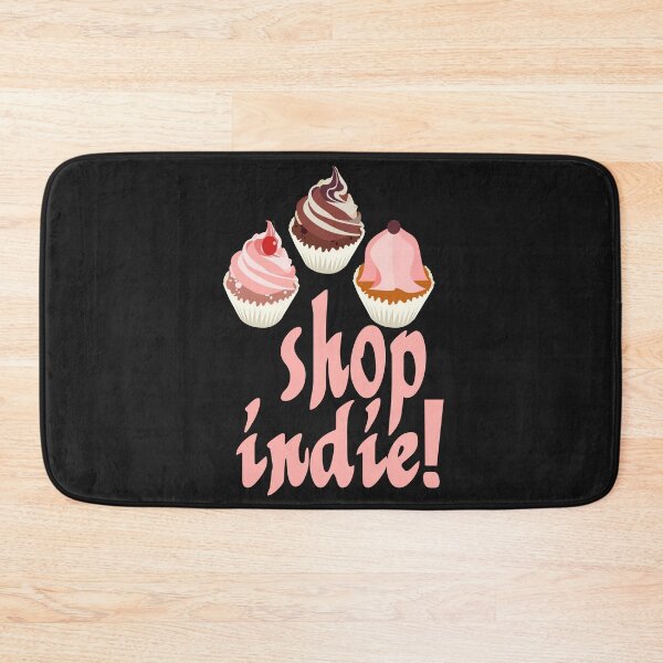Item preview, Support Indie shops designed and sold by Areashor.