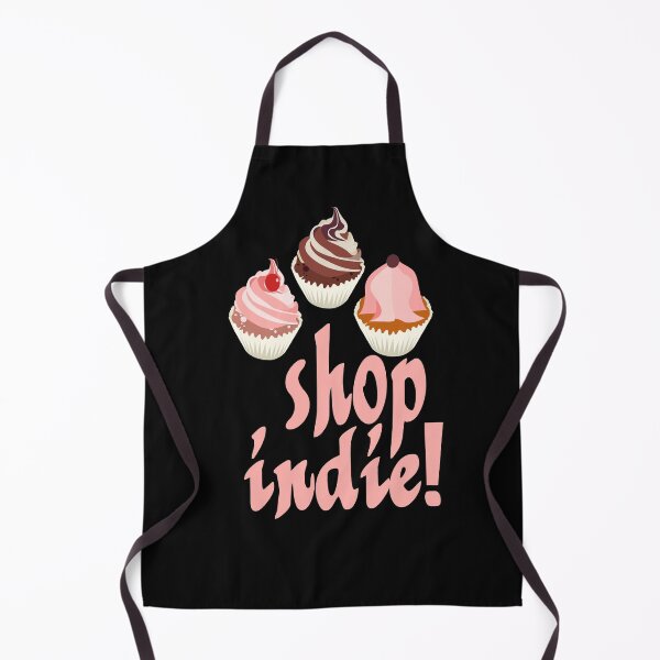Item preview, Support Indie shops designed and sold by Areashor.