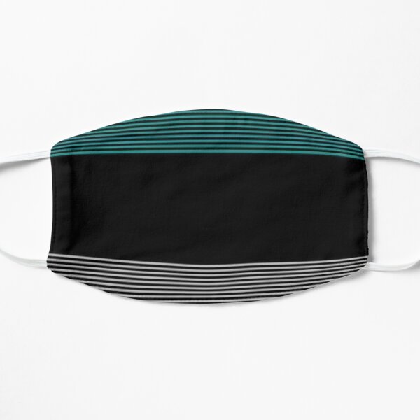 lh 44 Maske Flache Maske