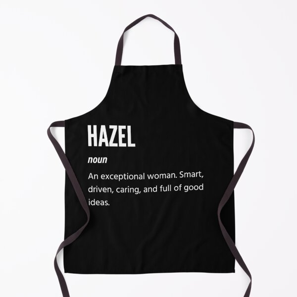 Item preview, Hazel Gifts, Noun, An Exceptional Woman designed and sold by Free Shipping ✨ TODAY ONLY!.