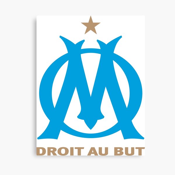 Printed canvas photo poster marseilles milan 1993 munich soccer jersey om goal boli Printed canvas photo poster marseilles milan 1993 munich soccer jersey om goal boli