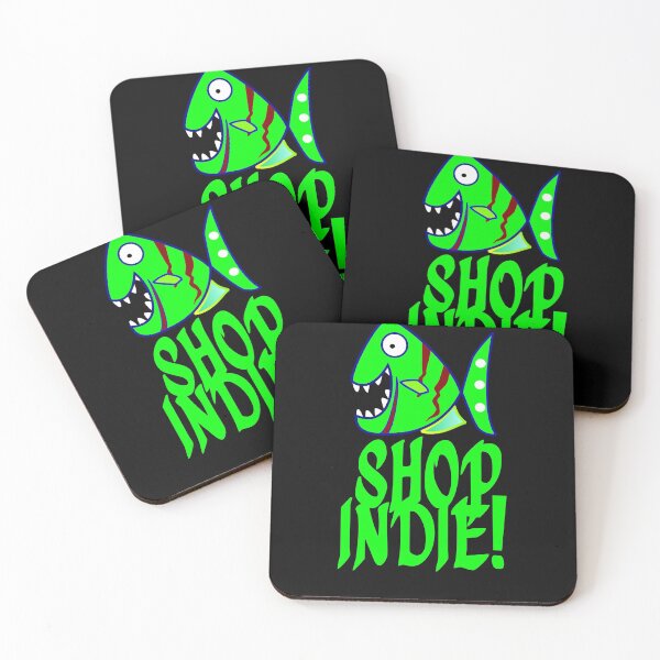 Item preview, Support Indie shops designed and sold by Areashor.