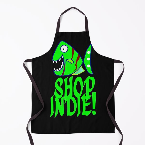 Item preview, Support Indie shops designed and sold by Areashor.