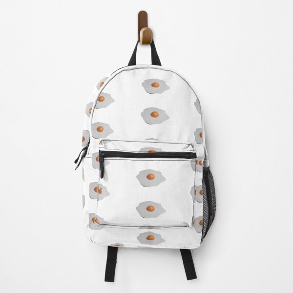 Item preview, 3D SATISFYING FRIED EGG designed and sold by pine-fresh.