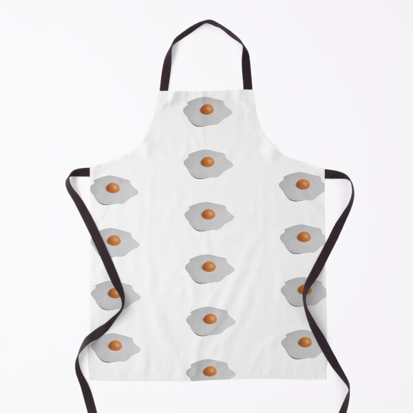 Item preview, 3D SATISFYING FRIED EGG designed and sold by pine-fresh.