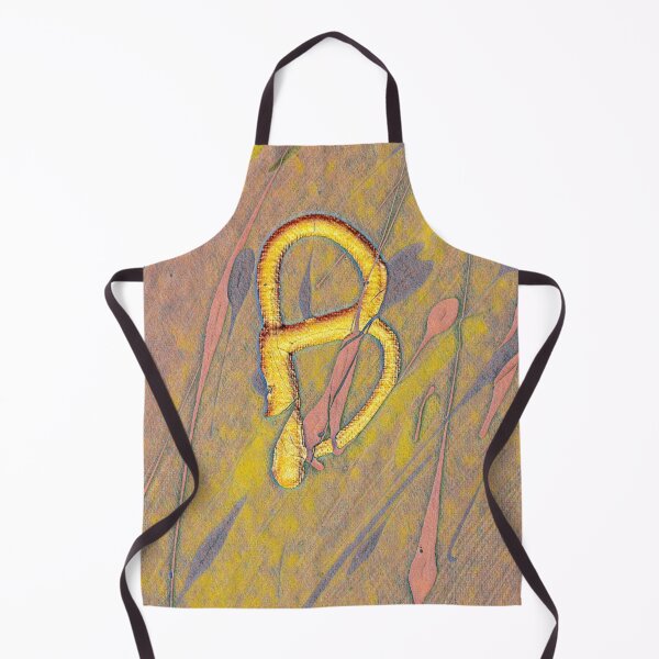 Item preview, letter B digital edit designed and sold by AngellsArt.