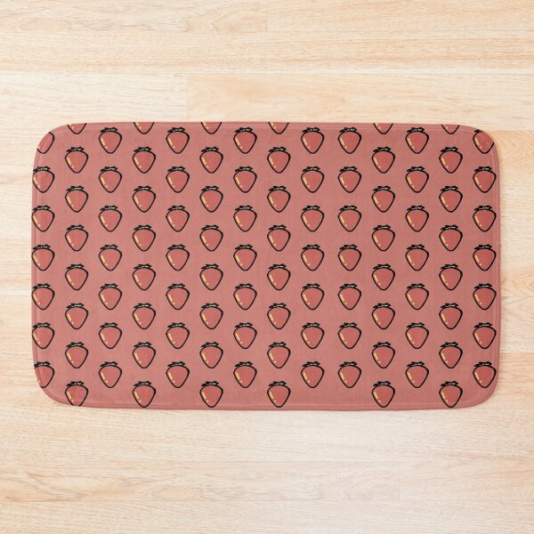 Item preview, Strawberries designed and sold by JGM-ART.