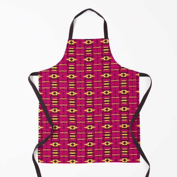 Item preview, Abstract art blending different colors and shapes  designed and sold by Code03.