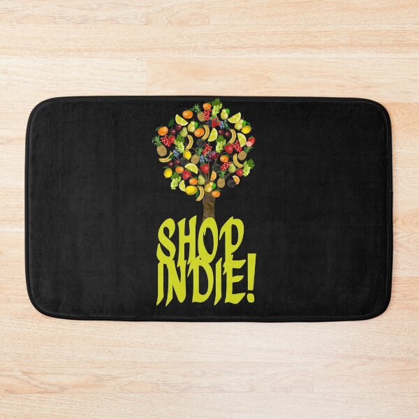 Item preview, Support Indie shops designed and sold by Areashor.