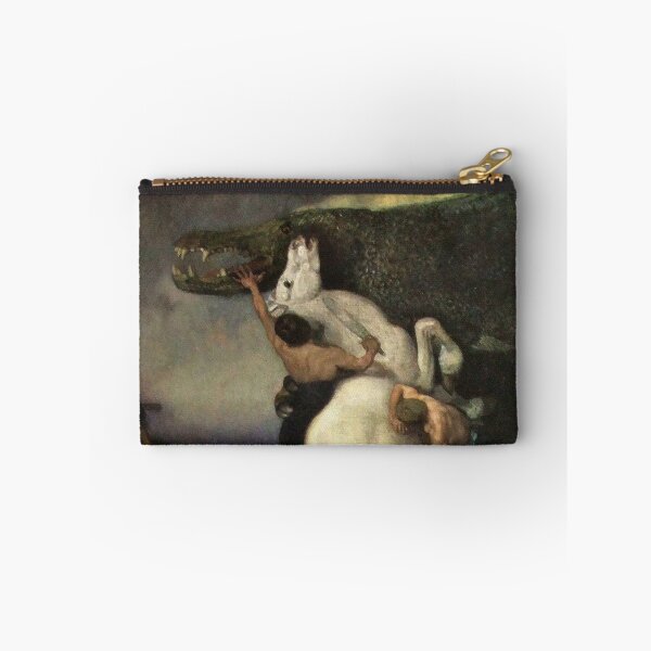 Item preview, The Behemoth designed and sold by Vintage Designs +.