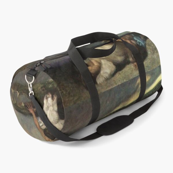Item preview, The Behemoth designed and sold by Vintage Designs +.