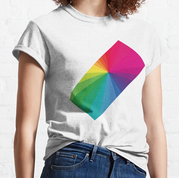 Jamie Xx T Shirts Redbubble