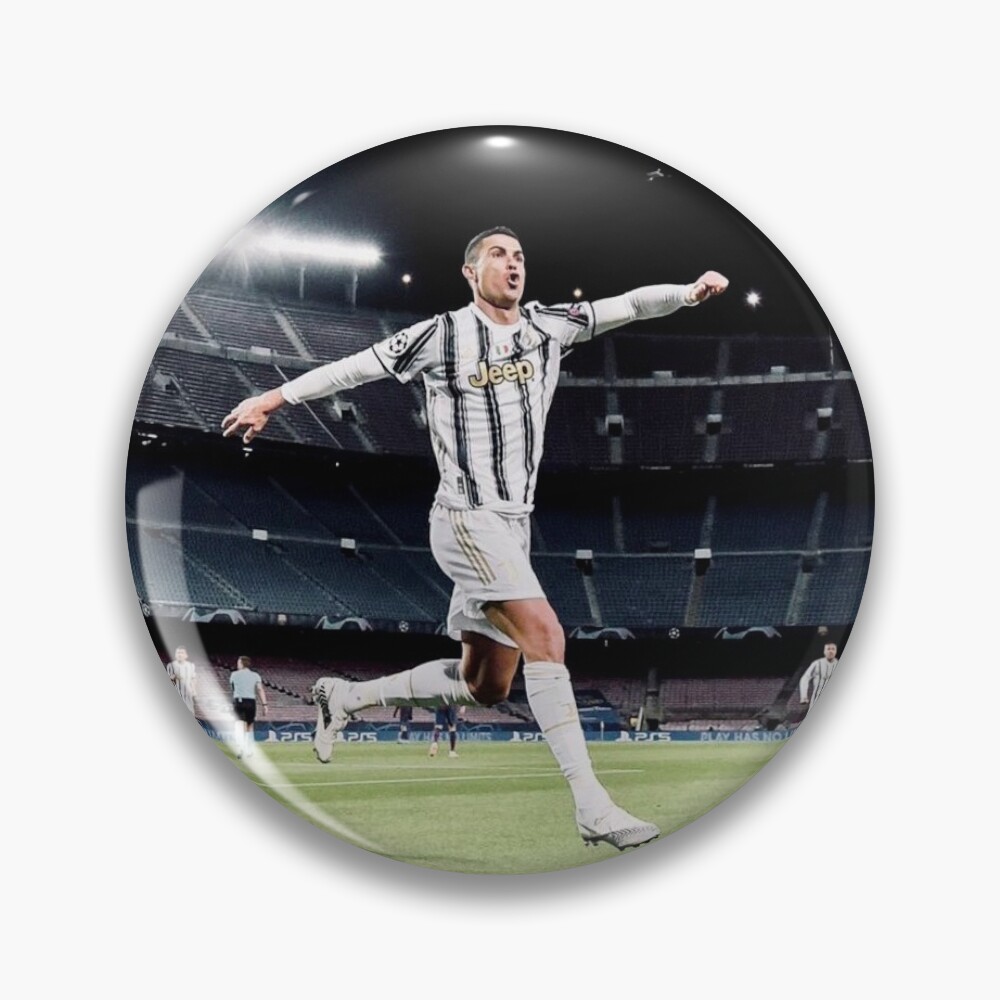 Pin on Christiano Ronaldo