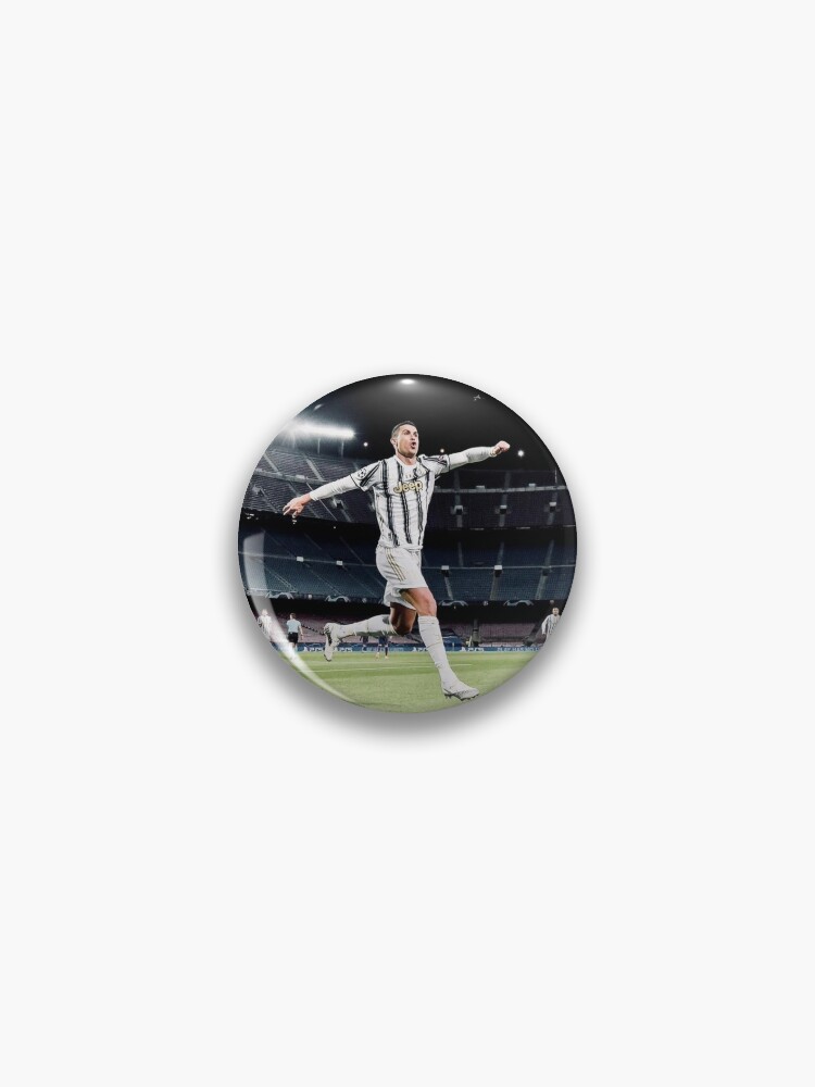 Pin on Cristiano ronaldo juventus