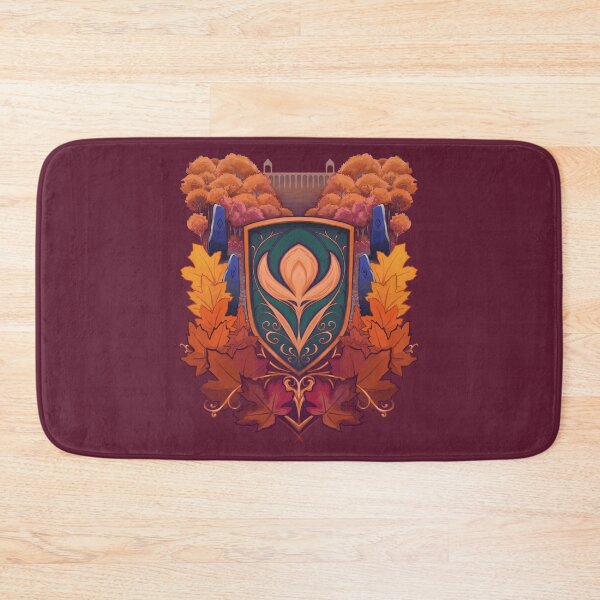 Item preview, The Flag Will Always Fly designed and sold by Icewreath.