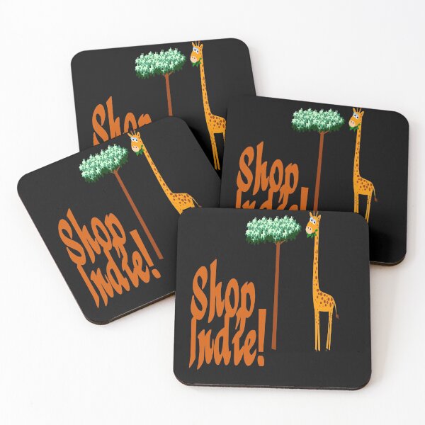 Item preview, Support Indie shops designed and sold by Areashor.