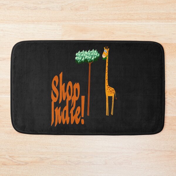 Item preview, Support Indie shops designed and sold by Areashor.