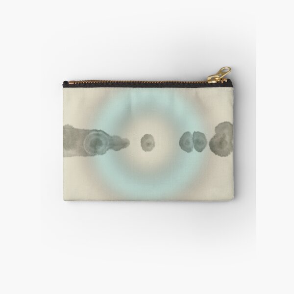 Item preview, Liquid Silence (Étude Circulaire n° 8) designed and sold by Thoth Adan.