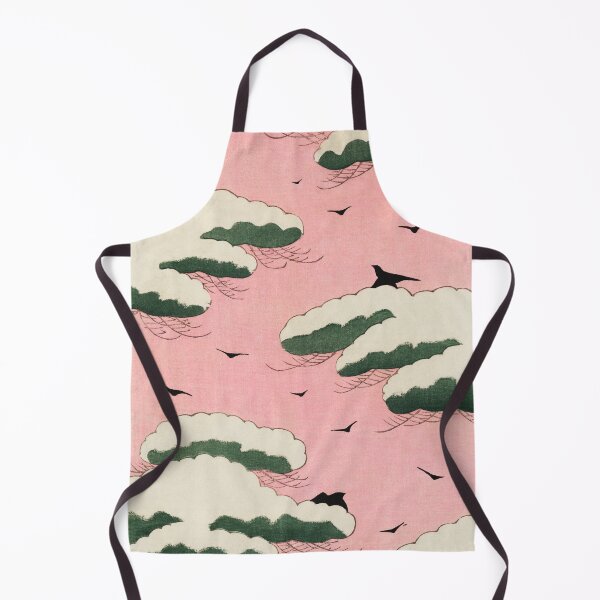 Item preview, Clouds designed and sold by Myl-Design.