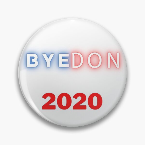 Item preview, Byedon biden 2020 designed and sold by vishkhatri.