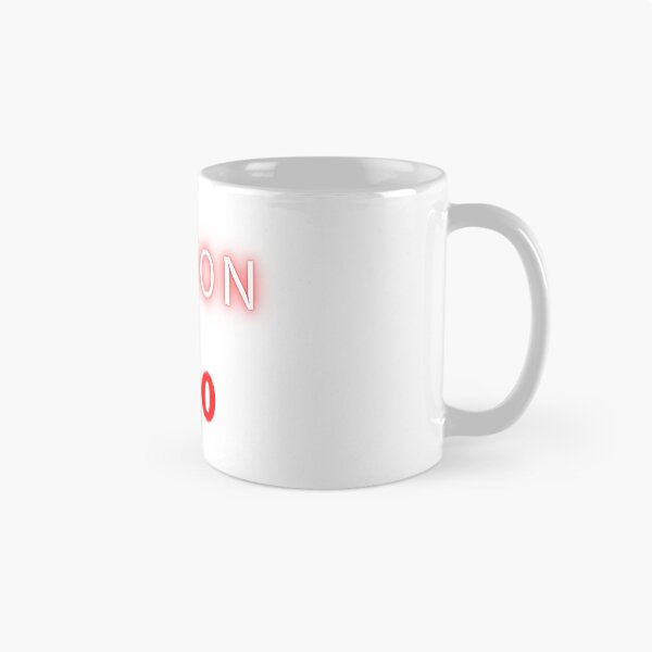 Item preview, Byedon biden 2020 designed and sold by vishkhatri.
