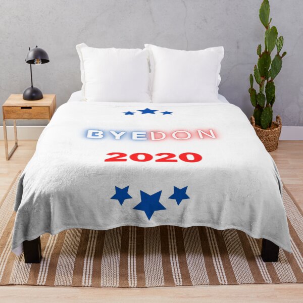 Item preview, Byedon biden 2020 designed and sold by vishkhatri.