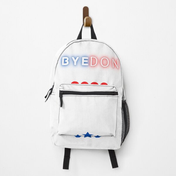 Item preview, Byedon biden 2020 designed and sold by vishkhatri.