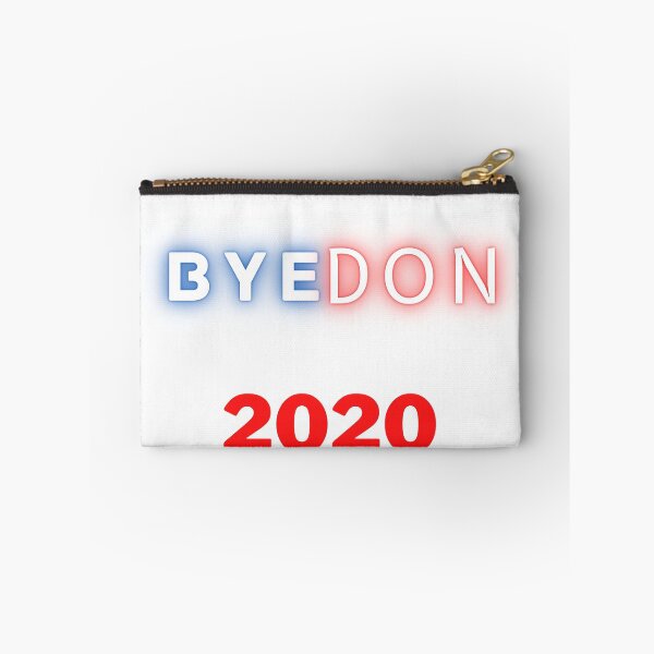 Item preview, Byedon biden 2020 designed and sold by vishkhatri.