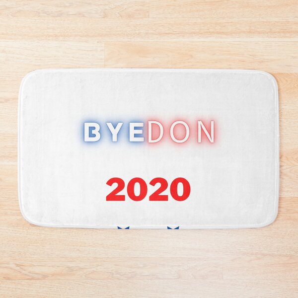 Item preview, Byedon biden 2020 designed and sold by vishkhatri.