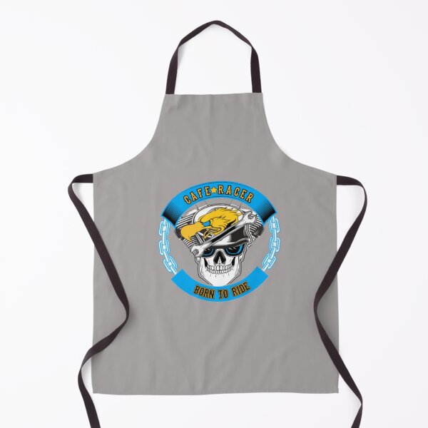 Item preview, eagle designed and sold by Nikolas83.