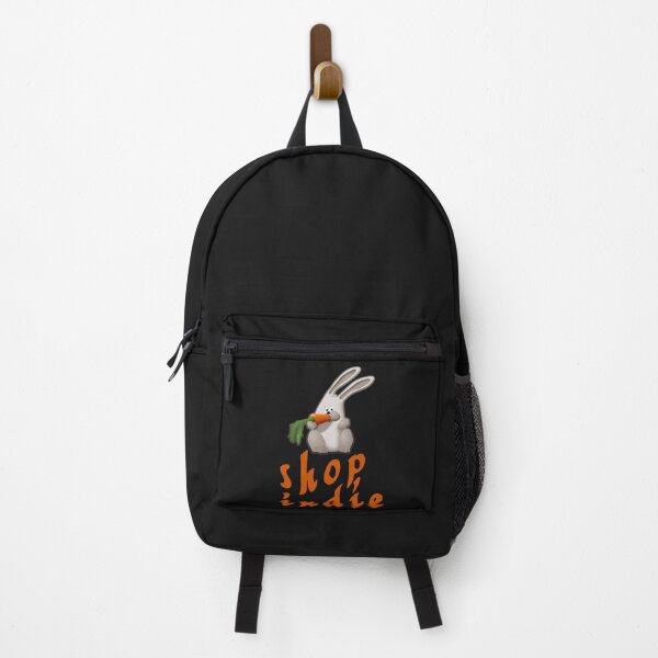 Item preview, Support Indie shops designed and sold by Areashor.
