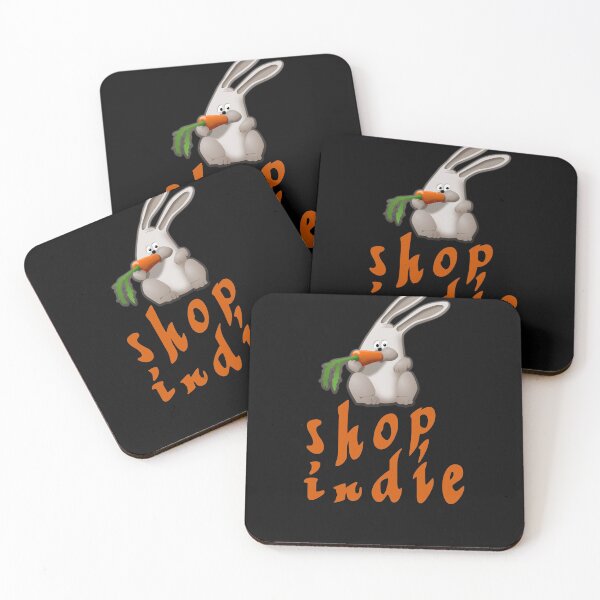 Item preview, Support Indie shops designed and sold by Areashor.