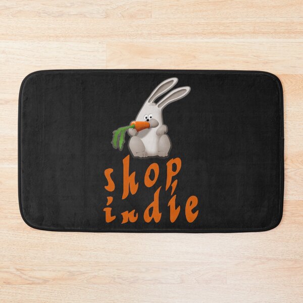 Item preview, Support Indie shops designed and sold by Areashor.