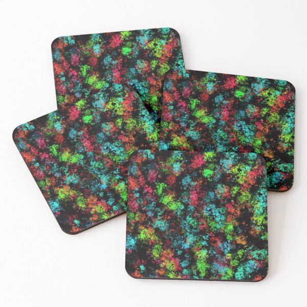 Item preview, Color designed and sold by Amurphyartist.