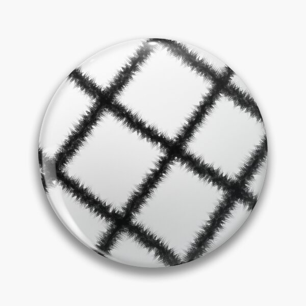 Item preview, Crossing designed and sold by Dani225.
