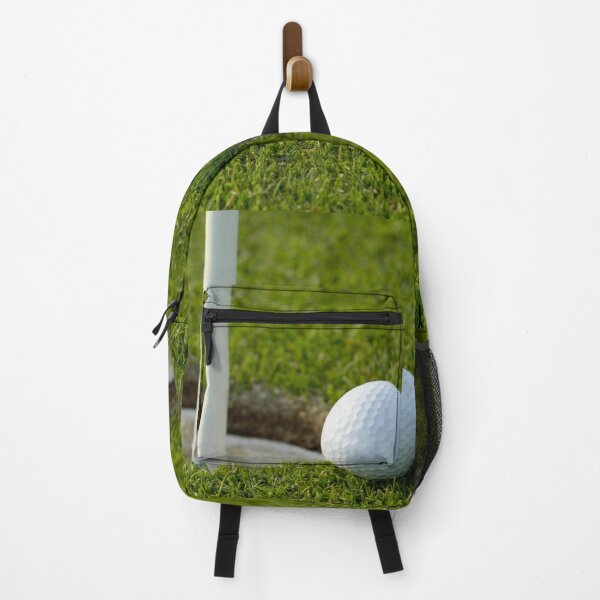 Item preview, Hole in One designed and sold by Ingo Gerlach.