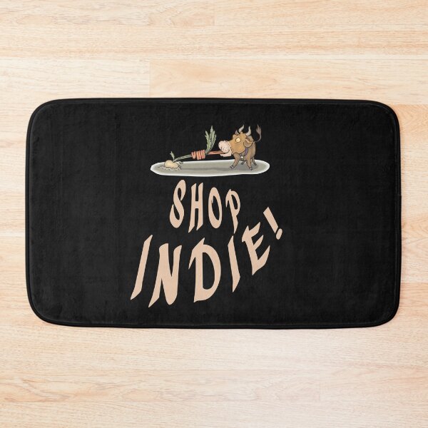 Item preview, Support Indie shops designed and sold by Areashor.