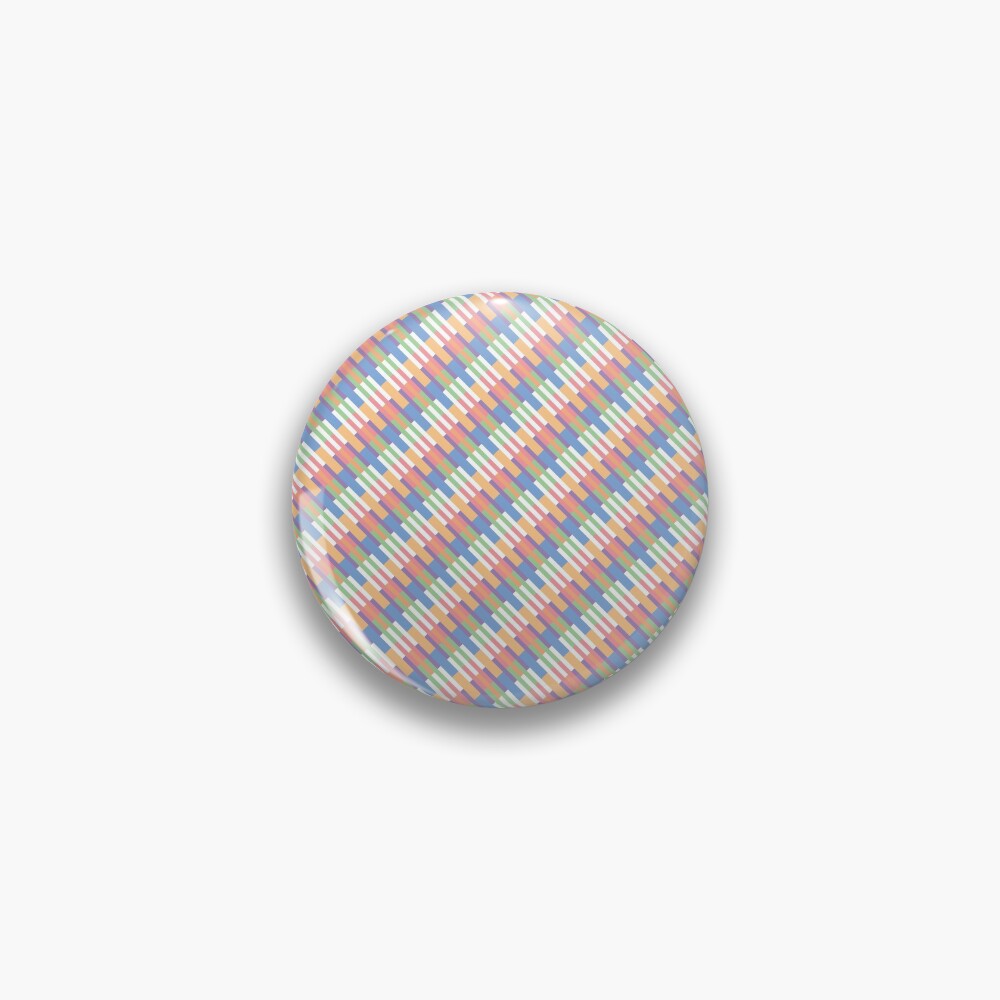 Item preview, Pin designed and sold by jurajbar.