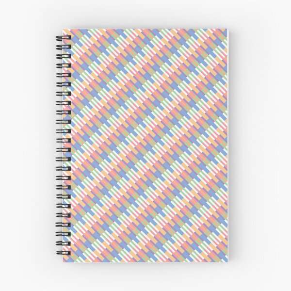 Item preview, Pattern designed and sold by Juraj Barukcic.