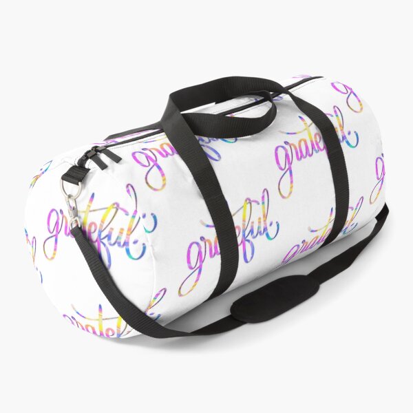 Item preview, Brightful Grateful designed and sold by calligraphyshop.