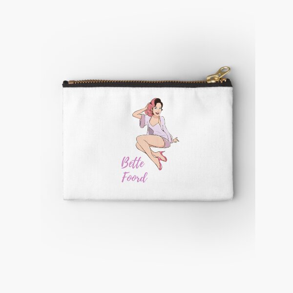Item preview, Bette Foord designed and sold by BetteFoord.