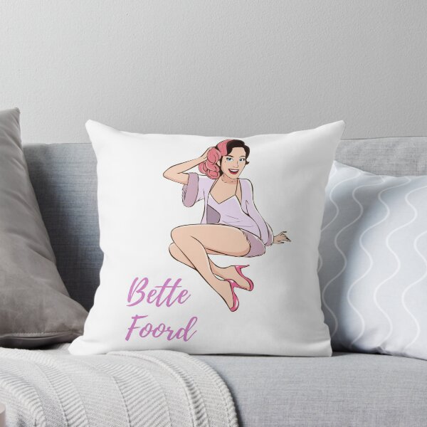 Item preview, Bette Foord designed and sold by BetteFoord.