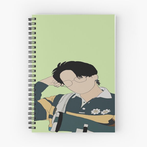 Item preview, Cute jungkook designed and sold by Juzzov.