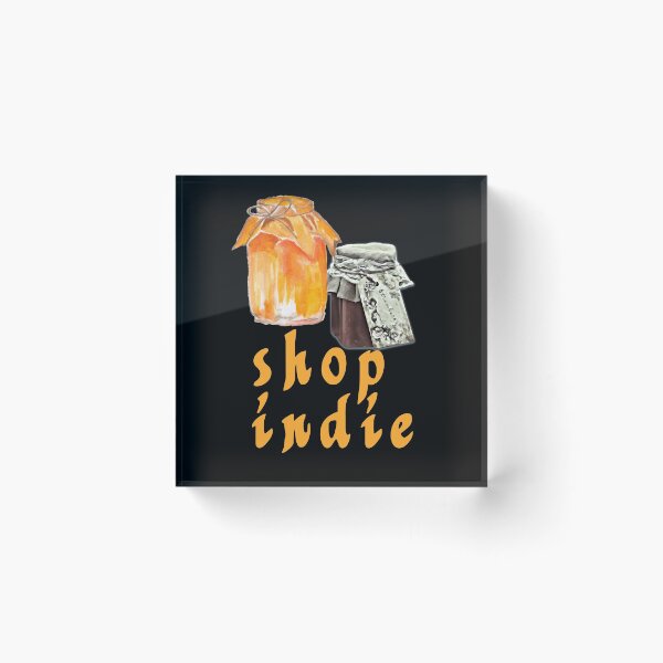 Item preview, Support Indie shops designed and sold by Areashor.