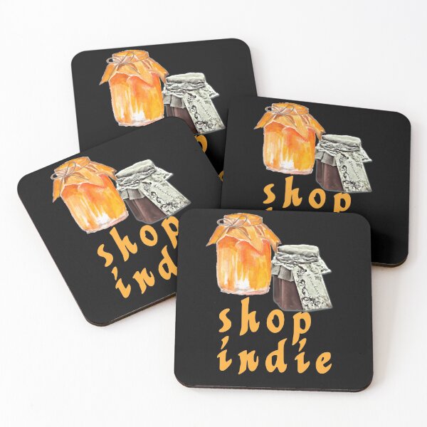Item preview, Support Indie shops designed and sold by Areashor.