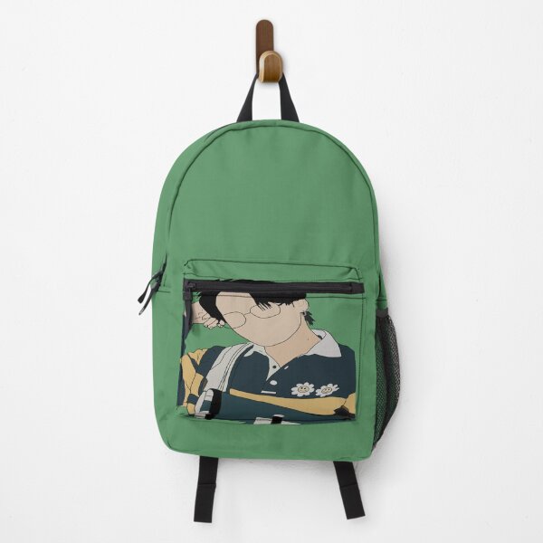 Item preview, Cute jungkook designed and sold by Juzzov.