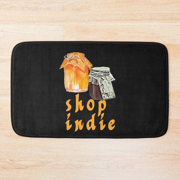 Item preview, Support Indie shops designed and sold by Areashor.
