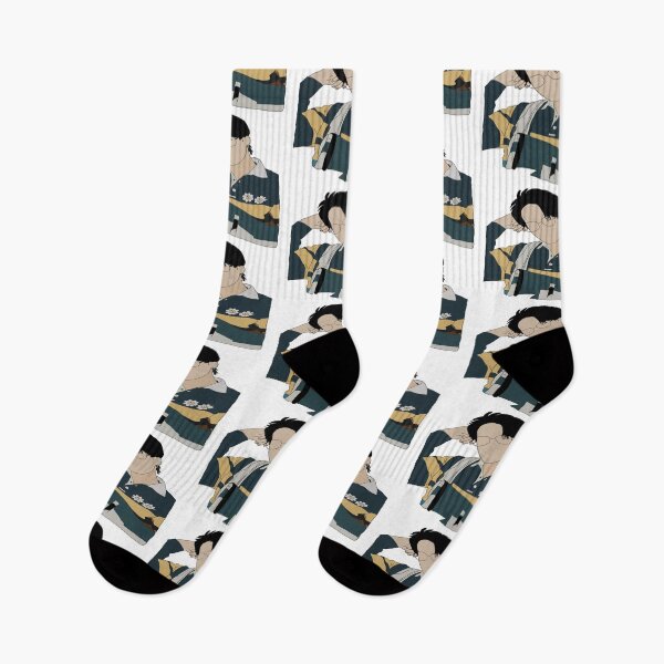 Item preview, Cute jungkook designed and sold by Juzzov.