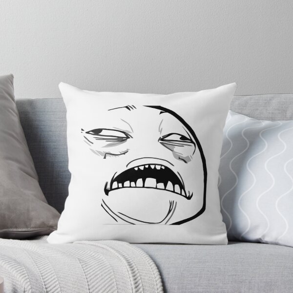 Item preview, Sweet Jesus designed and sold by tomwf.